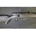 Savage Model 25 .17 Hornet 22" Barrel Bolt Action Rifle Used Savage Model 25 .17 Hornet 22" Barrel Bolt Action Rifle Used